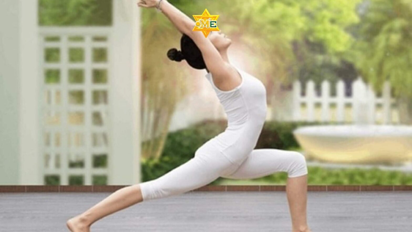 Nội tiết tố cho người tiền mãn kinh