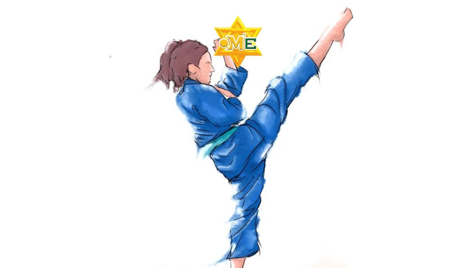 Học Vovinam dưỡng sinh