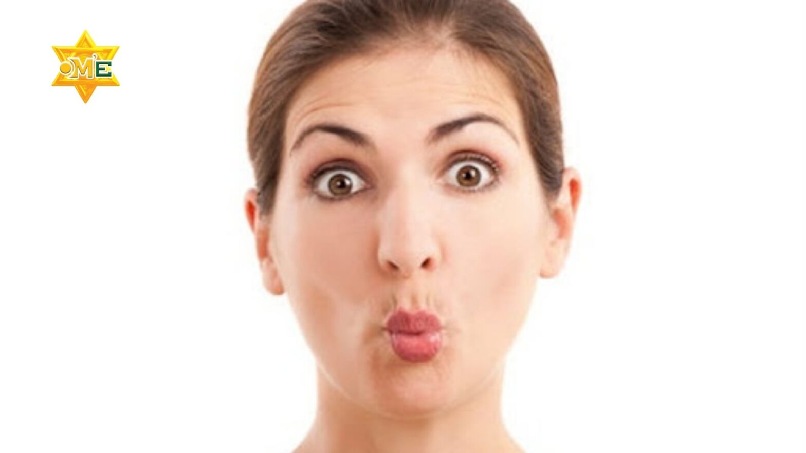 Cách làm mặt thon gọn tự nhiên bằng yoga