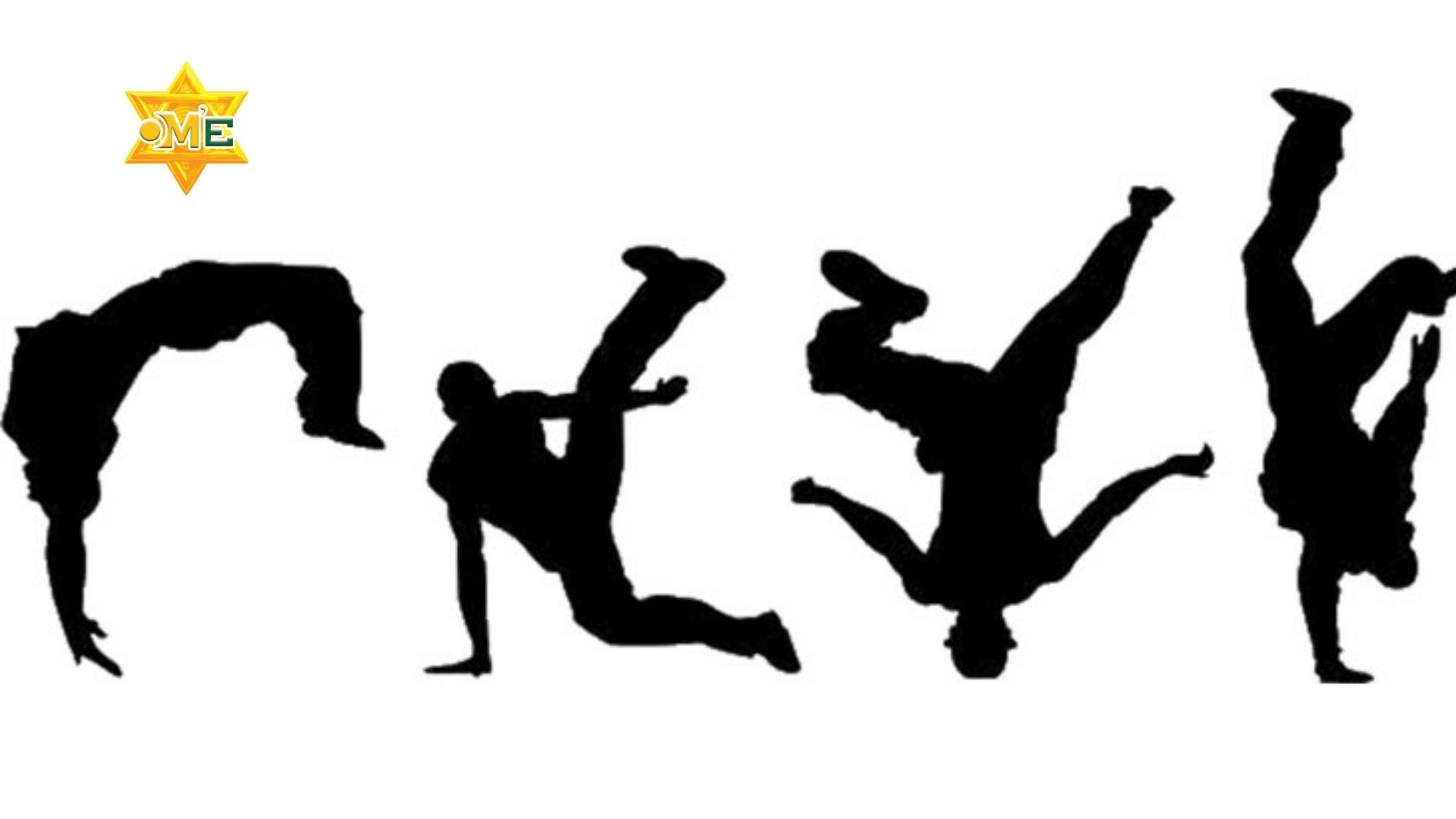 Học Popping Cơ Bản