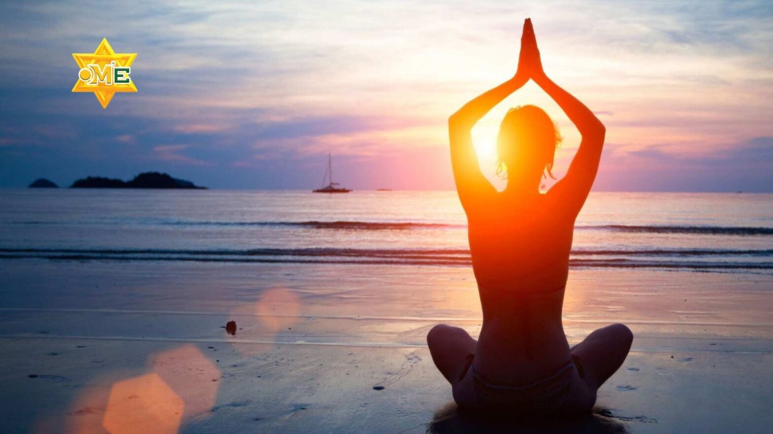 Nguyên tắc tăng cơ giảm mỡ bằng yoga