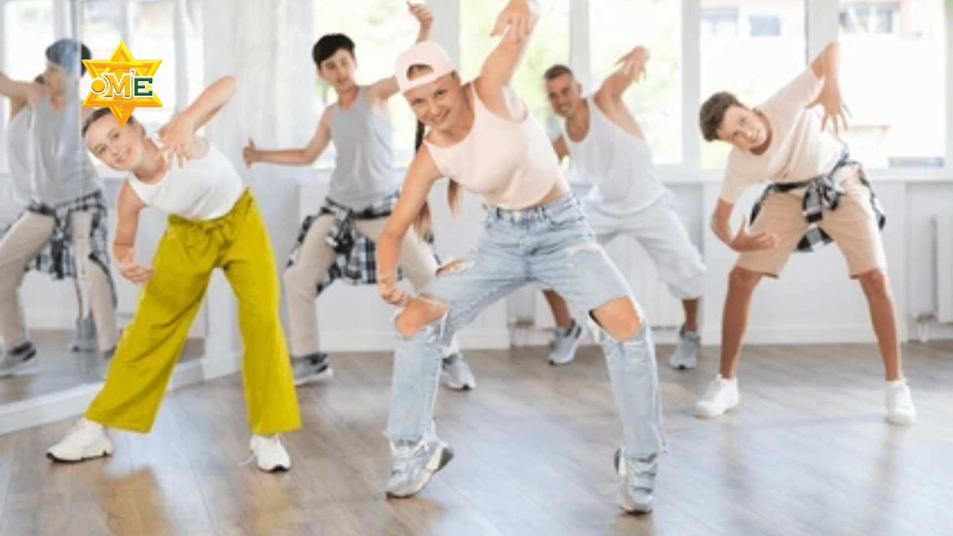 Nhập môn Locking