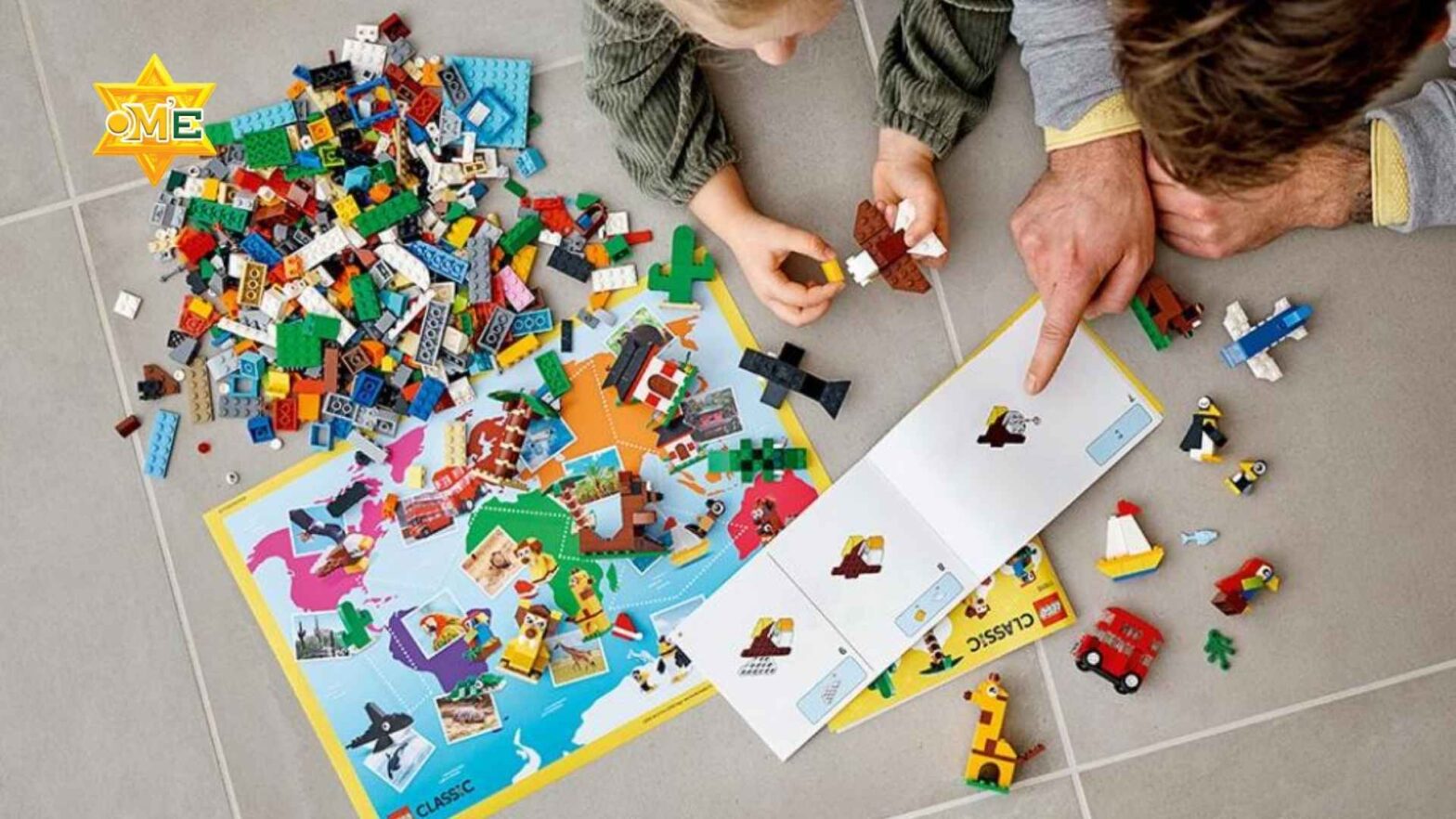 Cách tăng độ tập trung bằng yoga