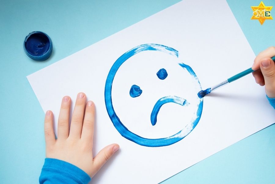 Bấm huyệt chữa trầm cảm có an toàn cho mọi người không