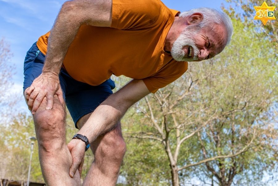 Bấm huyệt lưng có thực sự giúp giảm đau hiệu quả?