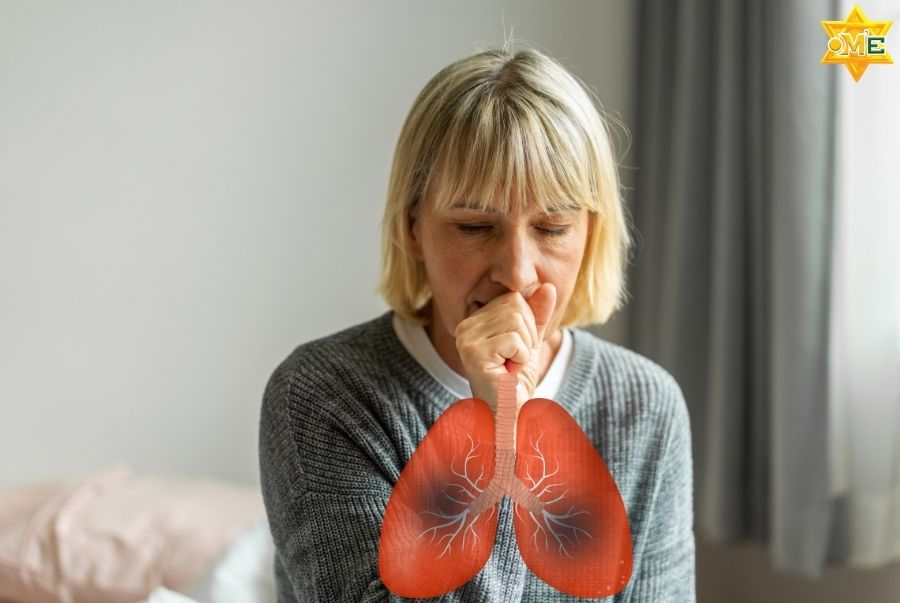 Bấm huyệt viêm họng giúp giảm đau rát họng như thế nào?