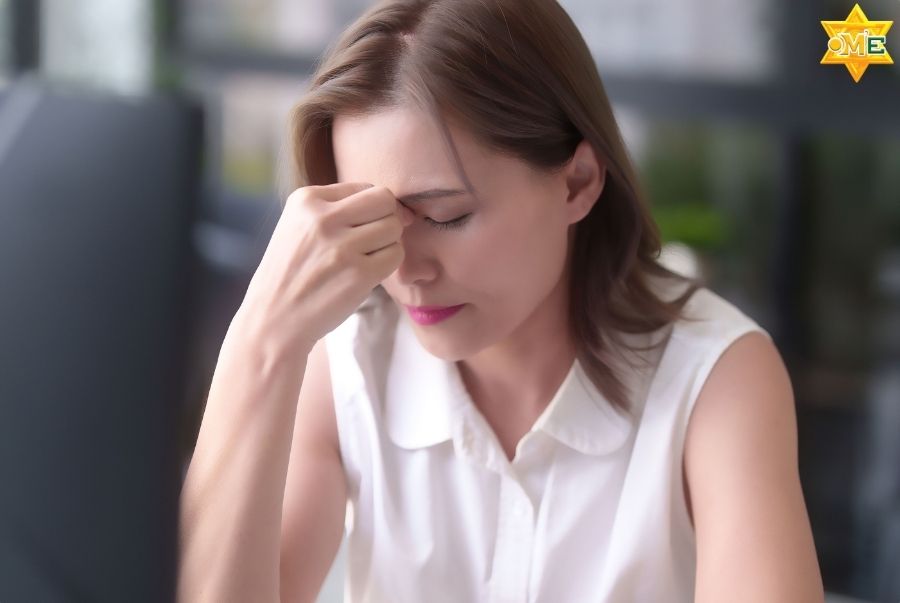 Bị viêm mũi có nguy hiểm không và làm sao để phòng ngừa tái phát?