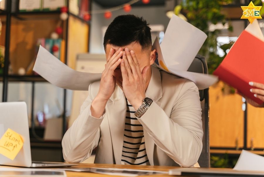 Cách giảm stress bằng Y học cổ truyền có thực sự hiệu quả?