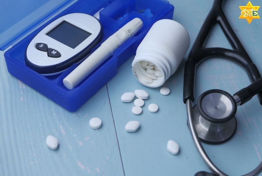 Cách hạ huyết áp hiệu quả và an toàn là gì?