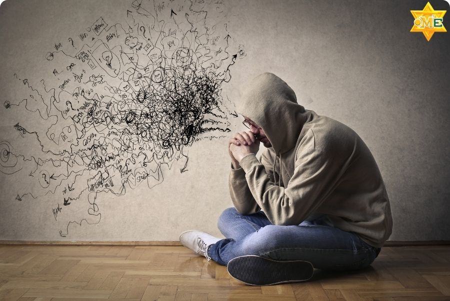 Cách kiềm chế cảm xúc hiệu quả nhất là gì?