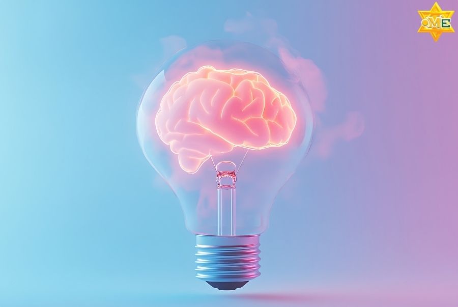 Cách massage giảm đau đầu theo Y học cổ truyền có hiệu quả không?