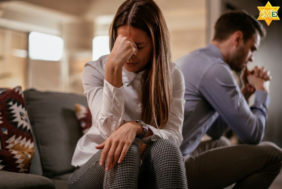 Cách tăng sinh lý nam tại nhà bằng xoa bóp bấm huyệt có an toàn không?