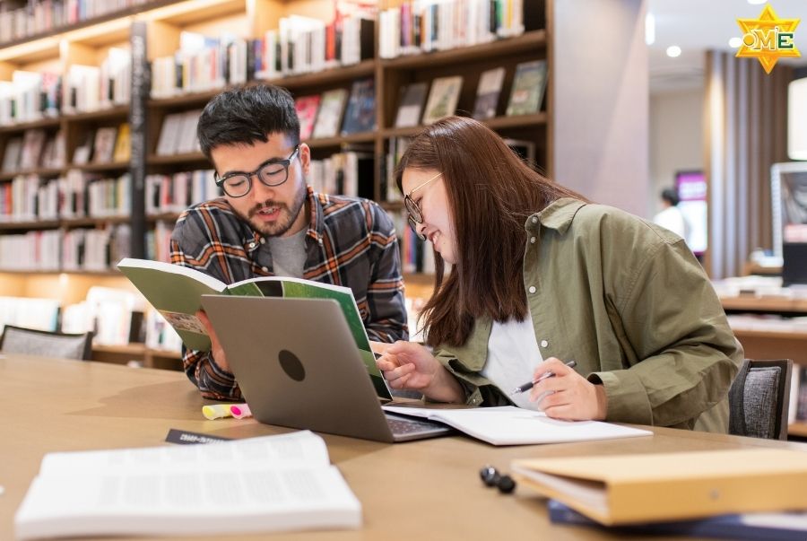 Học xoa bóp bấm huyệt có cần thiết không và nên bắt đầu từ đâu?