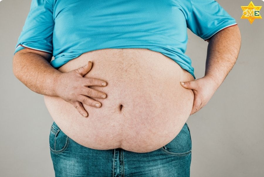 Làm sạch mỡ máu có thật sự hiệu quả và an toàn không?