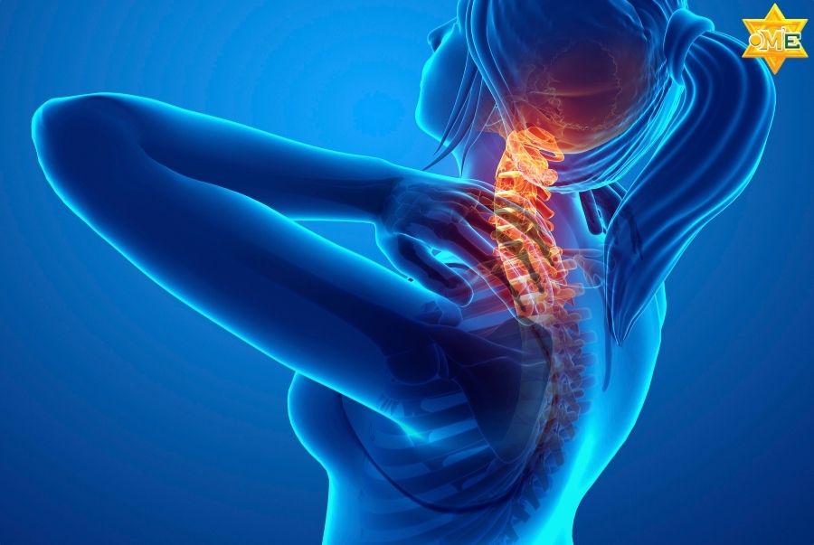 Trị liệu cổ vai gáy là gì và có thực sự hiệu quả theo Y học cổ truyền?