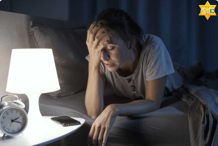 Trị mất ngủ bằng cách nào hiệu quả và an toàn nhất hiện nay?