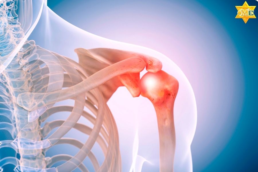 Tự xoa bóp chữa đau vai gáy tại nhà có an toàn không?