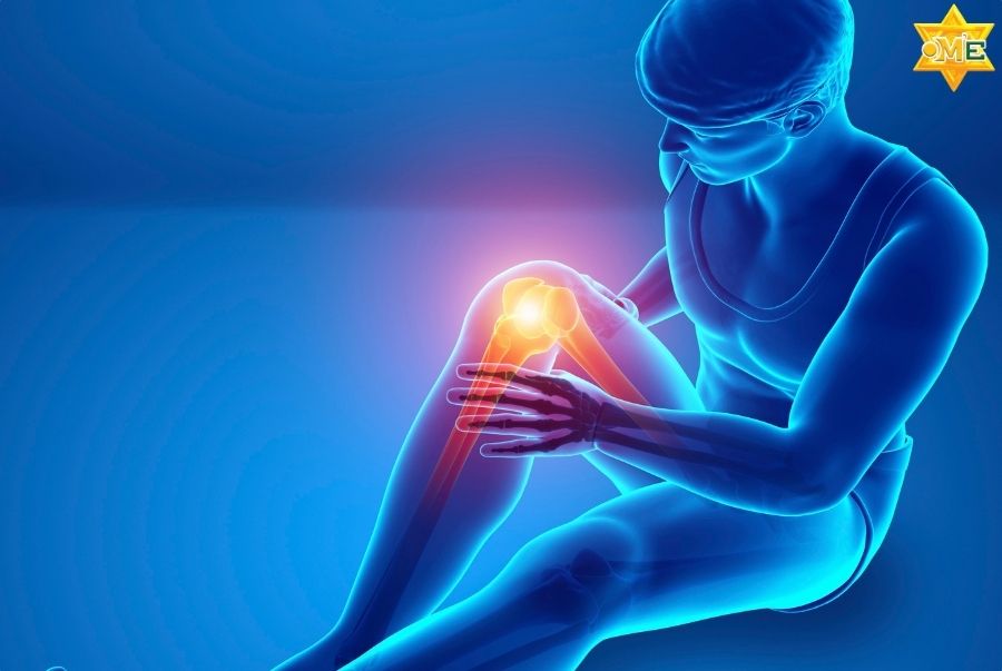 Xoa bóp cổ vai gáy có thực sự hiệu quả trong giảm đau nhức?