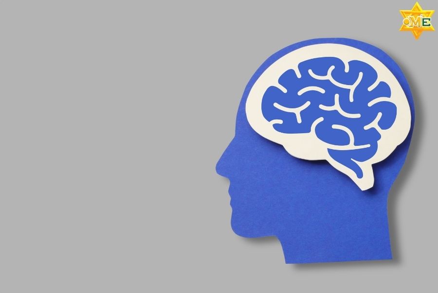 Xoa bóp đầu có tác dụng gì và cách tự massage hiệu quả ra sao?