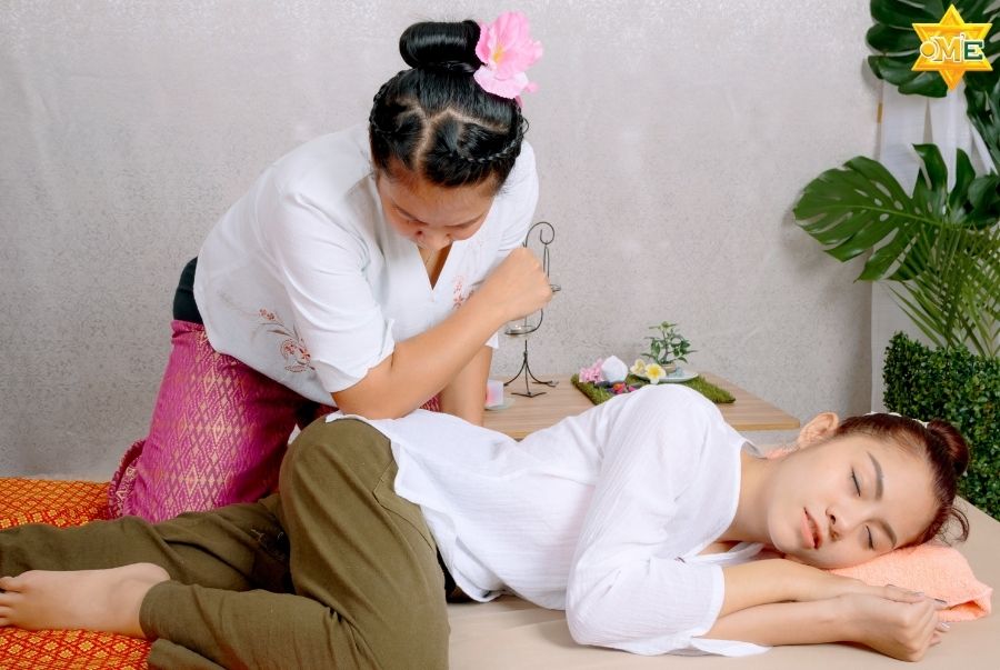 Vì sao huấn luyện viên Yoga nên học kỹ năng này?