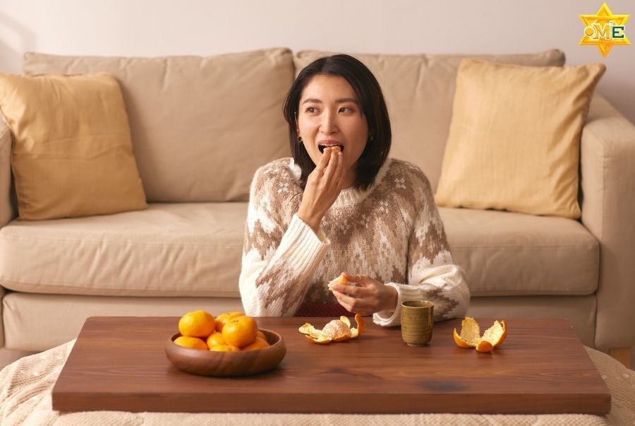 5 cách tự nhiên chống mất ngủ an toàn, không cần dùng thuốc