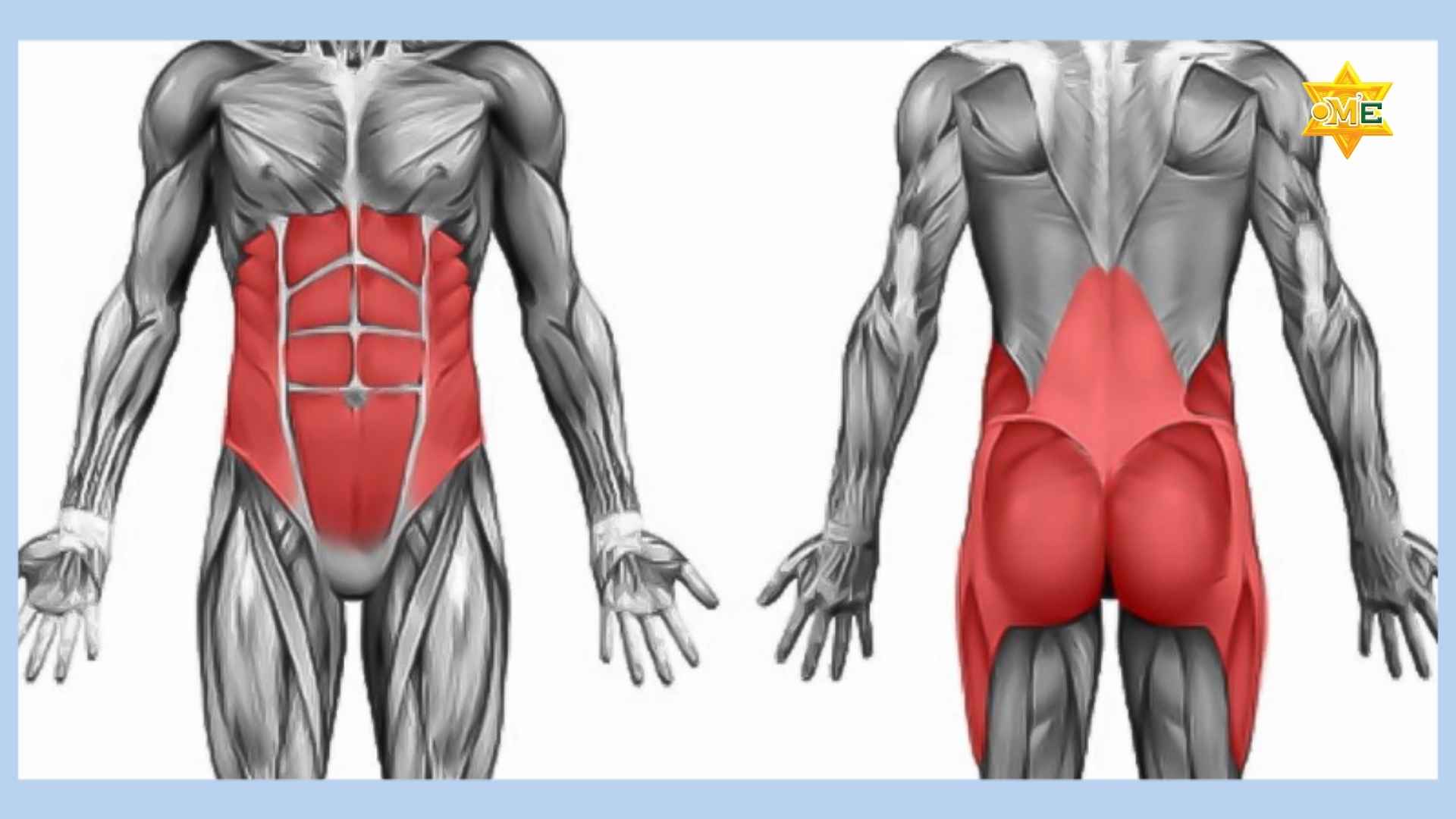 Yoga tăng cường sức mạnh