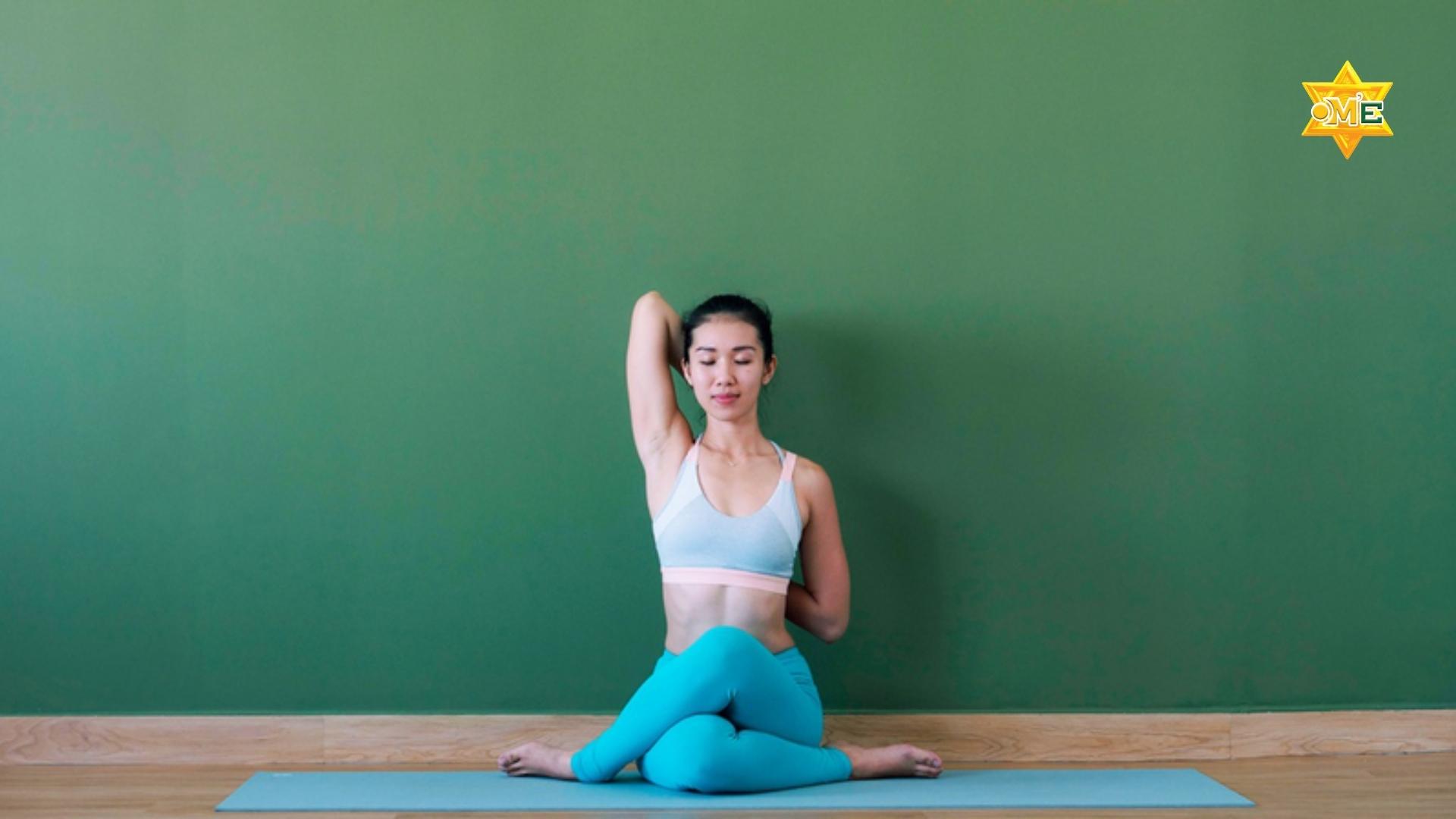 Phục Hồi Chức Năng Gan Tự Nhiên