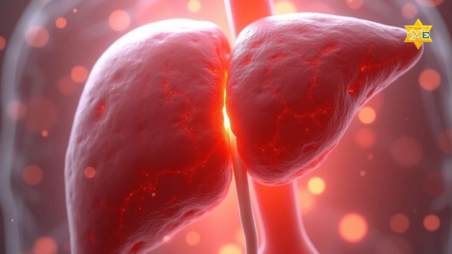 Phục Hồi Chức Năng Gan Tự Nhiên