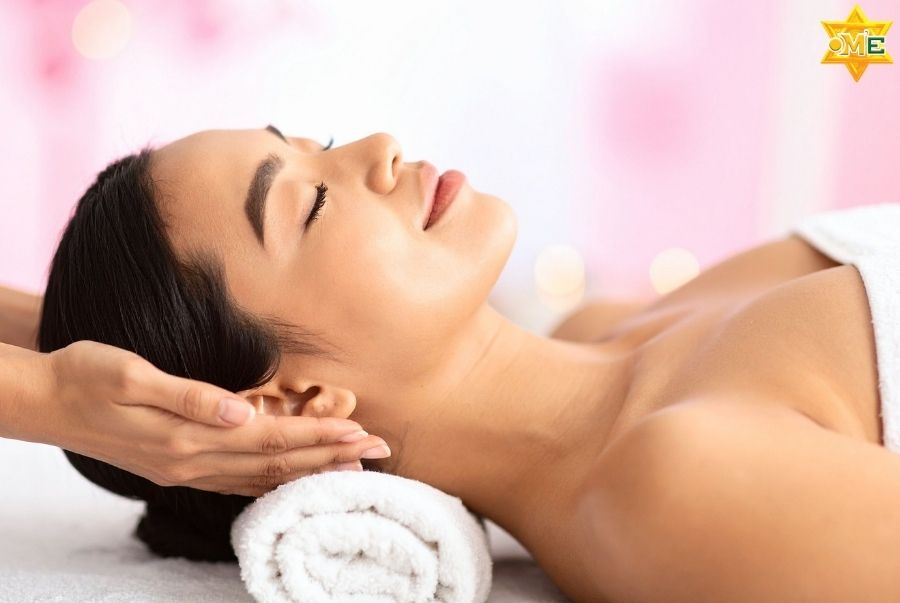 Giải pháp điều hòa cảm xúc theo Y học cổ truyền