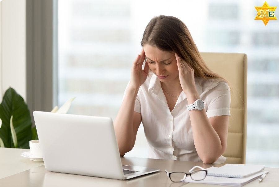 Làm sao để bớt suy nghĩ linh tinh và tìm lại sự an yên nội tâm