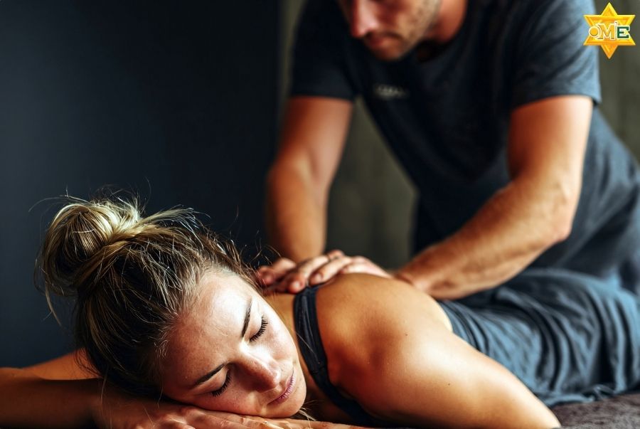 Triệu chứng của tình trạng suy nghĩ linh tinh kéo dài