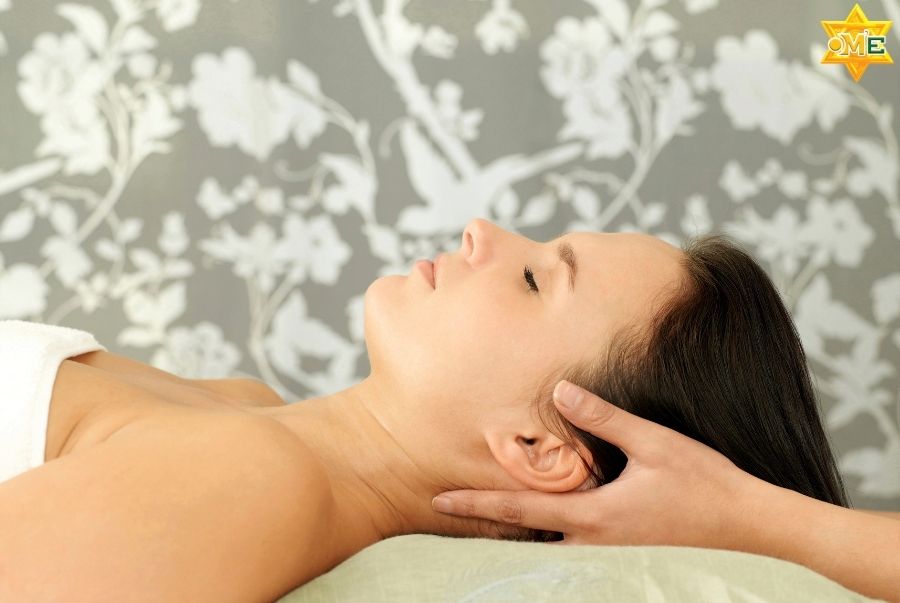 Lưu ý khi áp dụng các phương pháp Y học cổ truyền để bớt suy nghĩ linh tinh
