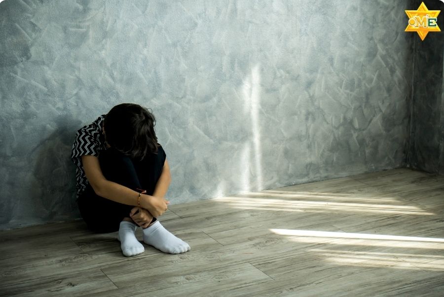 Trị trầm cảm tại nhà có hiệu quả không? Làm sao để cân bằng tinh thần?