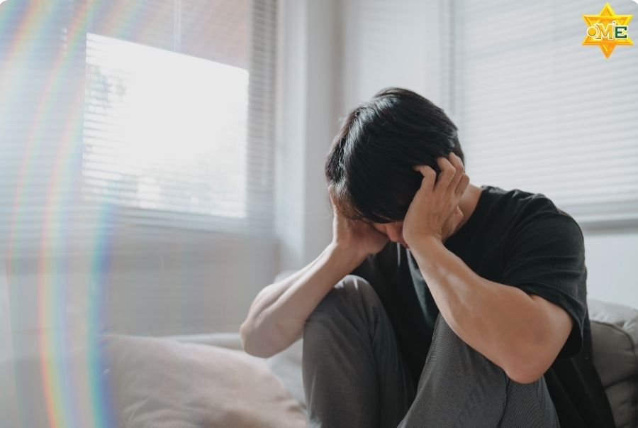 Trị trầm cảm tại nhà theo Y học cổ truyền có gì khác biệt?