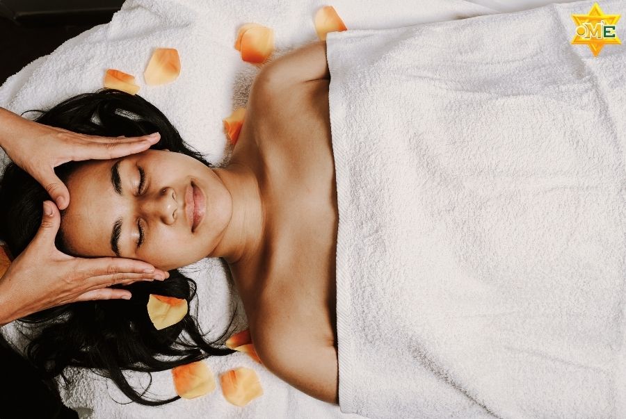 Phương pháp trị trầm cảm tại nhà