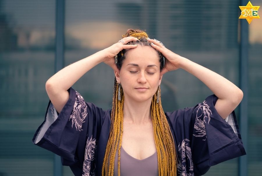 Những lợi ích ít ai biết của trị trầm cảm tại nhà theo Y học cổ truyền