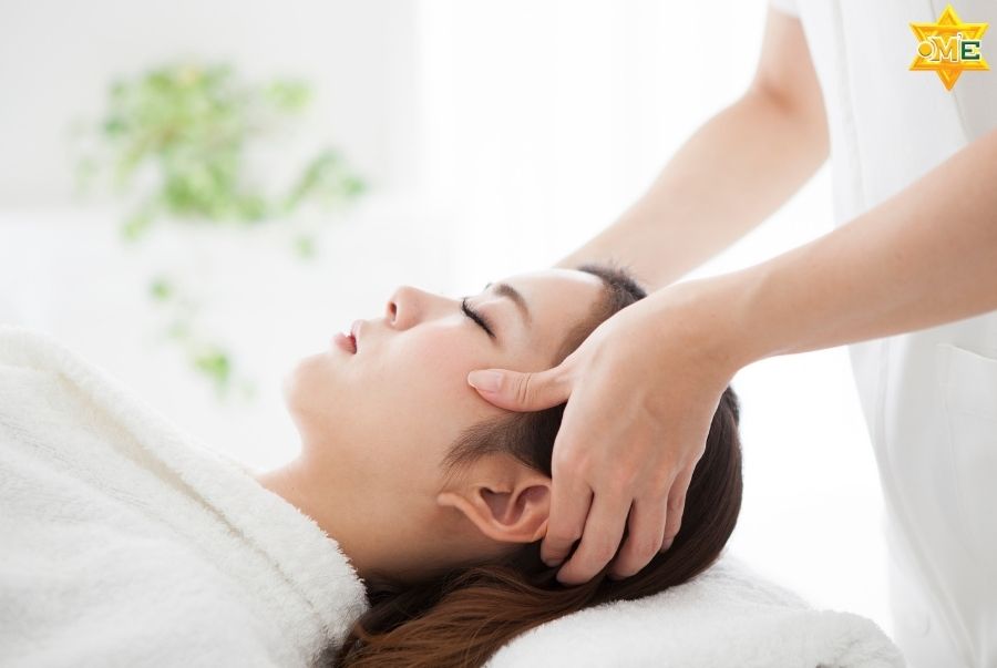 Lưu ý khi trị trầm cảm tại nhà